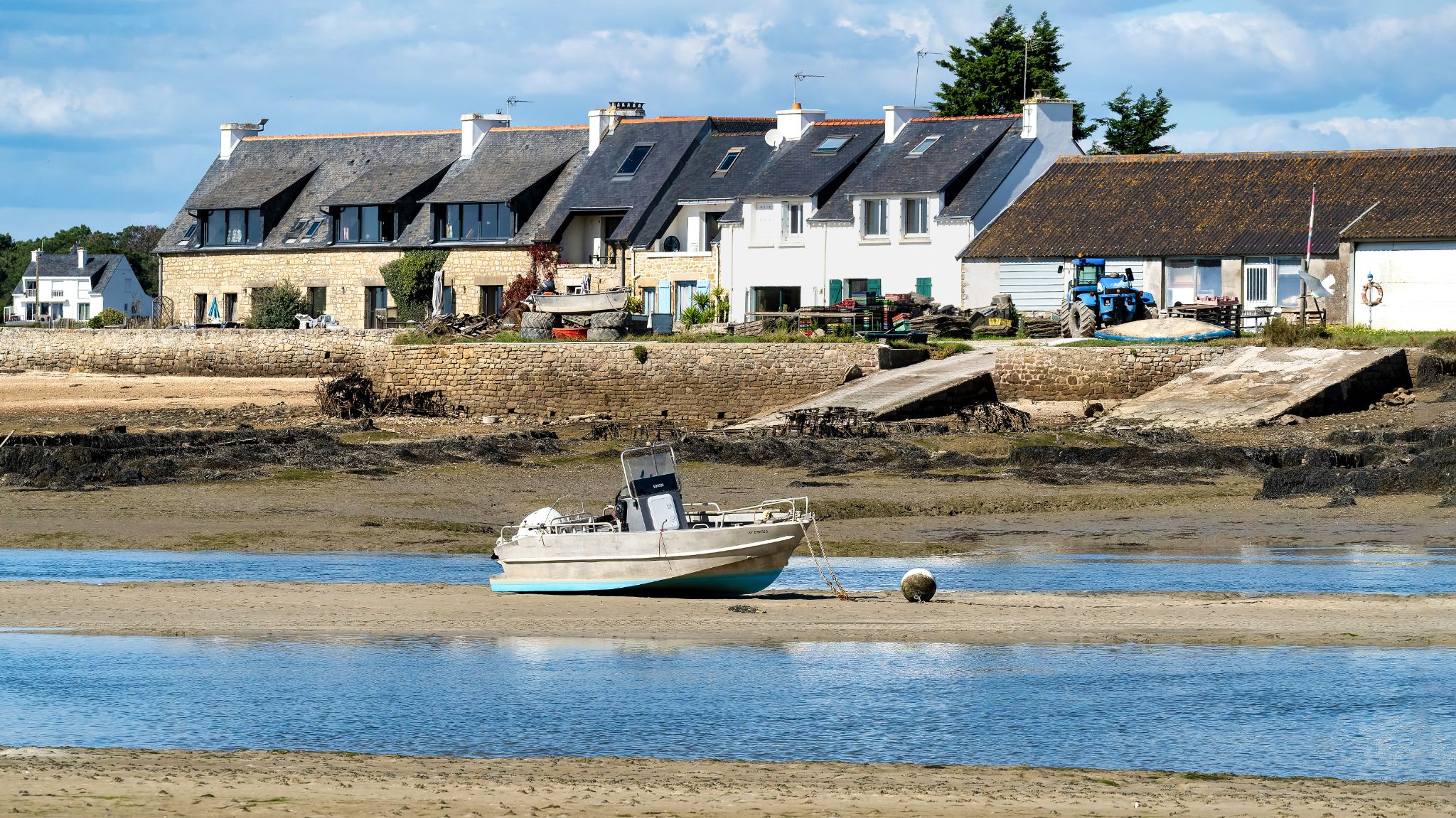 20250923 150607 Carnac   129, Rue du Po, Kergouillard